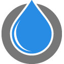St Louis Plumbing Services
