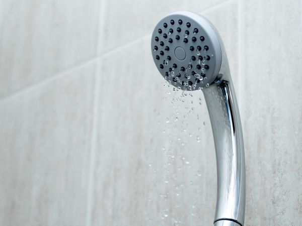 Water Pressure Repair in St Louis