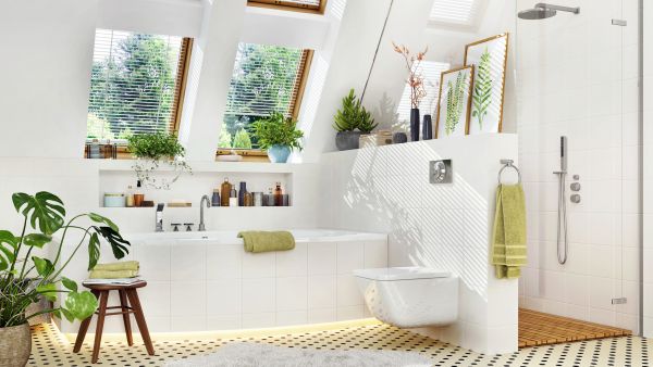 Garden Tub Repair in St Louis