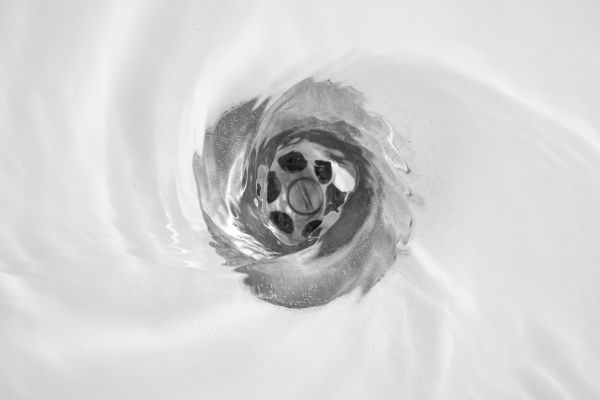 Plumbing Drains Installation in St Louis